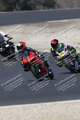 media/Jun-07-2025-TrackDaz (Sat) [[4413525952]]/C Group/1040am (Turn 3)/